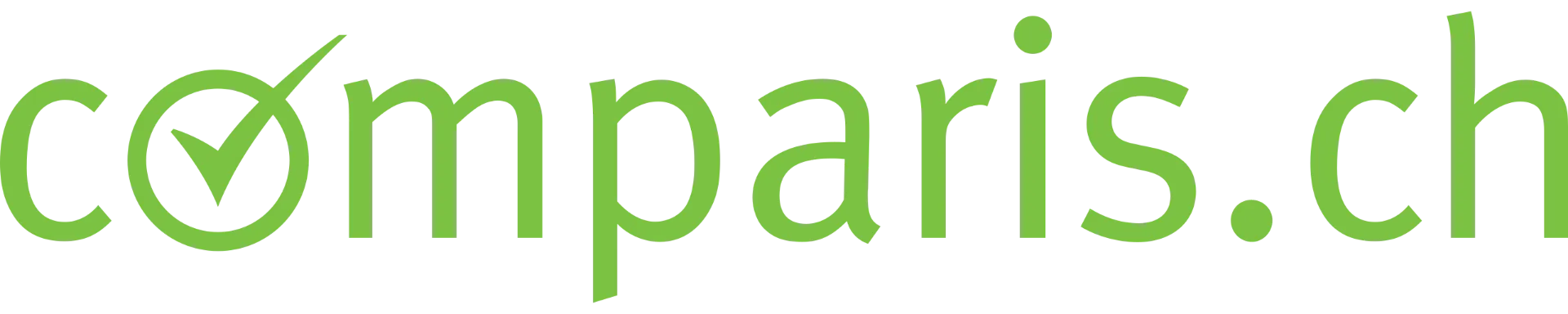 Comparis