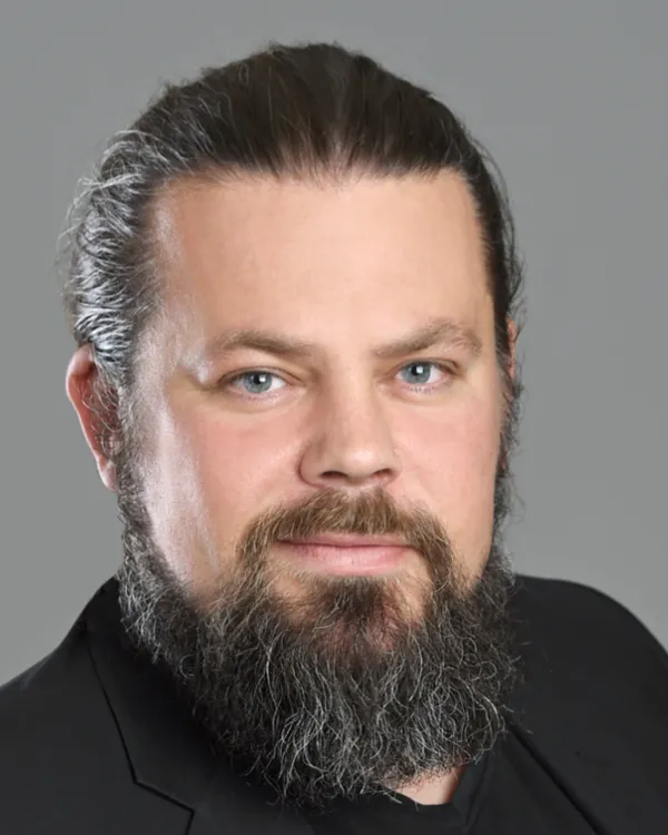 Thomas Ebermann