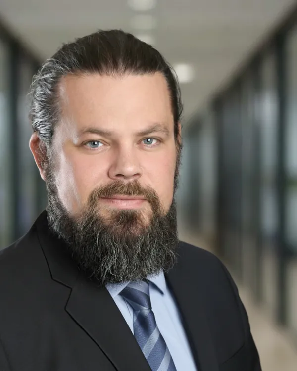 Thomas Ebermann